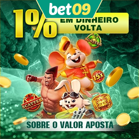 bet09 Rebate