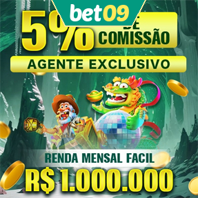bet09 ConvidarCentro