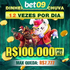 bet09 Mina Misteriosa